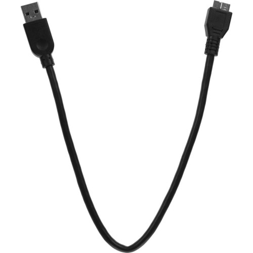 Жесткий диск A-Data USB 3.0 2Tb AHD720-2TU31-CBK HD720 DashDrive Durable 2.5