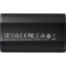 Накопитель SSD A-Data USB-C 1TB SD810-1000G-CBK SD810 1.8