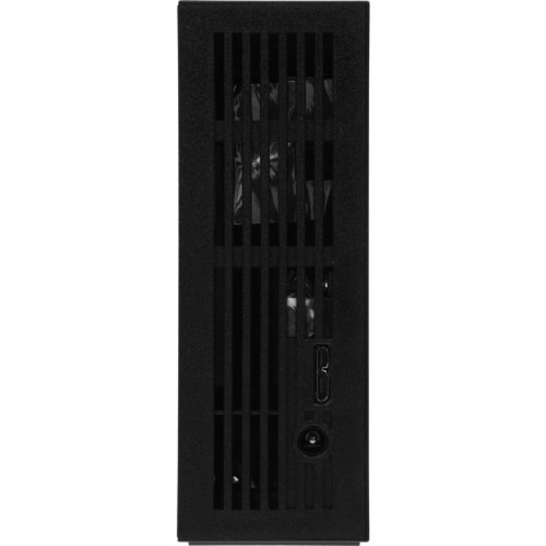 Жесткий диск Seagate USB 3.0 10Tb STLC10000400 One Touch 3.5