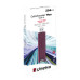 Флэш USB Kingston 256GB USB 3.2 Gen 2 DataTraveler Max Type A/ Kingston 256GB USB 3.2 Gen 2 DataTraveler Max Type A