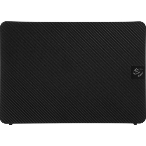Жесткий диск Seagate USB 3.0 6Tb STKP6000400 Expansion 3.5