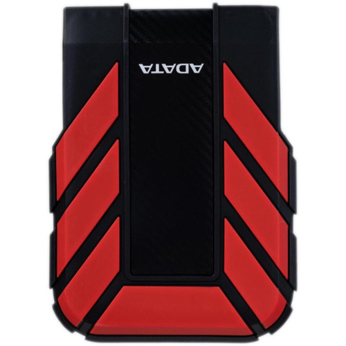 Жесткий диск A-Data USB 3.0 2TB AHD710P-2TU31-CRD HD710Pro DashDrive Durable 2.5