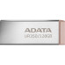 Флеш Диск A-Data 128GB UR350 UR350-128G-RSR/BG USB3.2 серебристый/коричневый Флеш Диск A-Data 128GB UR350 UR350-128G-RSR/BG USB3.2 серебристый/коричневый