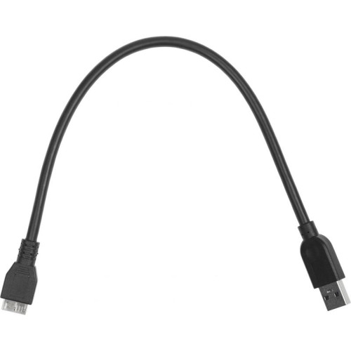 Жесткий диск A-Data USB3.0 1TB AHD720-1TU31-CBL HD720 DashDrive Durable 2.5