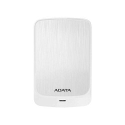 Жесткий диск A-Data USB 3.1 1Tb AHV320-1TU31-CWH HV320 2.5