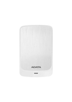 Жесткий диск A-Data USB 3.1 1Tb AHV320-1TU31-CWH HV320 2.5