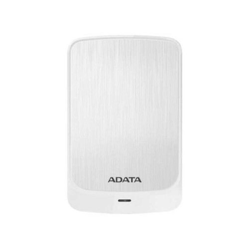 Жесткий диск A-Data USB 3.1 1Tb AHV320-1TU31-CWH HV320 2.5