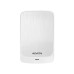 Жесткий диск A-Data USB 3.1 1Tb AHV320-1TU31-CWH HV320 2.5