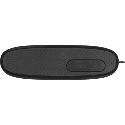 Жесткий диск Silicon Power USB3.0 4TB SP040TBPHD85BS3K A85B Armor 1.8 Жесткий диск Silicon Power USB3.0 4TB SP040TBPHD85BS3K A85B Armor 1.8