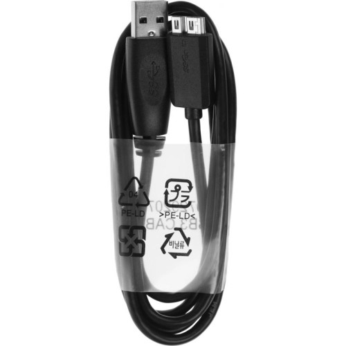 Жесткий диск Seagate USB 3.0 12.2Tb STKP12000400 Expansion 3.5