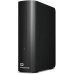 Жесткий диск WD USB 3.0 18Tb WDBWLG0180HBK-EESN Elements Desktop 3.5 Жесткий диск WD USB 3.0 18Tb WDBWLG0180HBK-EESN Elements Desktop 3.5