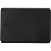 Жесткий диск Toshiba USB 3.0 2Tb HDTB520EK3AA Canvio Basics 2.5