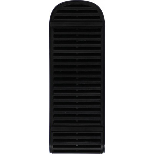 Жесткий диск WD USB 3.0 6Tb WDBWLG0060HBK-EESN Elements Desktop 3.5