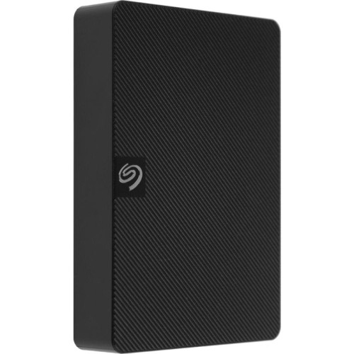 Жесткий диск Seagate USB 3.0 4Tb STKM4000400 Expansion Portable 2.5
