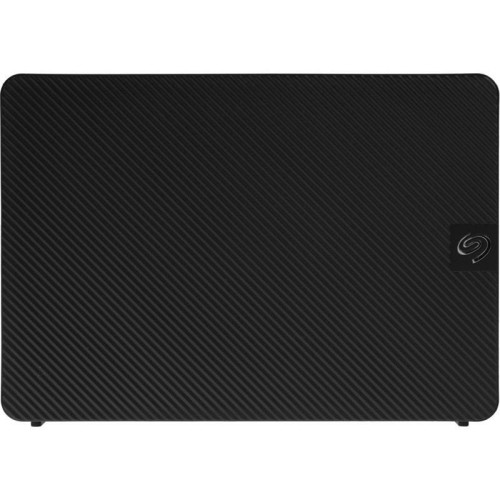 Жесткий диск Seagate USB 3.0 18Tb STKP18000400 Expansion 3.5