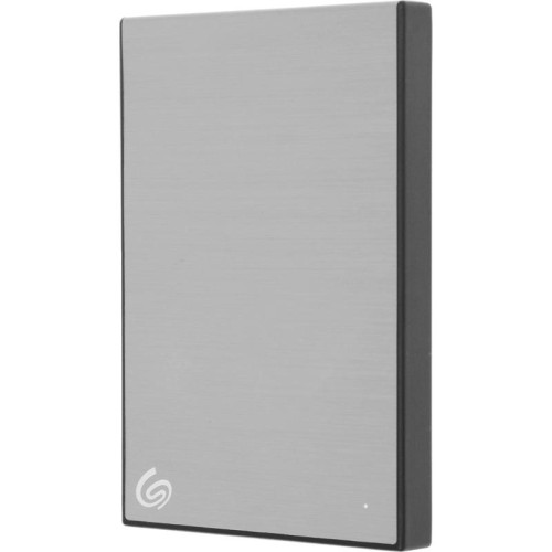 Жесткий диск Seagate USB3.0 1TB STKY1000401 One Touch 2.5