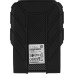 Жесткий диск A-Data USB 3.0 1Tb AHD710P-1TU31-CBK HD710Pro DashDrive Durable 2.5