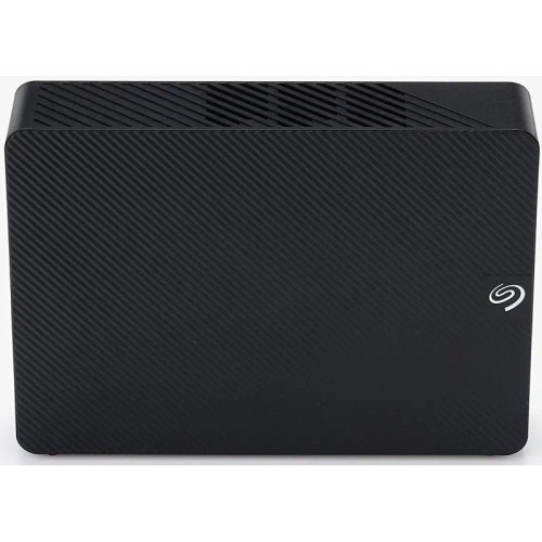 Жесткий диск Seagate USB3.0 8TB STKP8000400 Expansion 3.5
