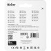 Флеш карта SDXC 64GB Netac NT02P600STN-064G-R P600 w/o adapter Флеш карта SDXC 64GB Netac NT02P600STN-064G-R P600 w/o adapter