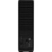 Жесткий диск WD USB 3.0 10Tb WDBWLG0100HBK-EESN Elements Desktop 3.5 Жесткий диск WD USB 3.0 10Tb WDBWLG0100HBK-EESN Elements Desktop 3.5