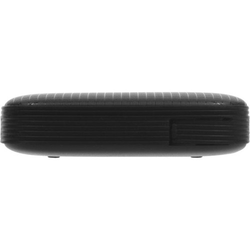 Жесткий диск Silicon Power USB3.0 4TB SP040TBPHDA60S3A A60 Armor 2.5