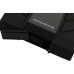 Жесткий диск A-Data USB 3.0 2Tb AHD710P-2TU31-CBK HD710Pro DashDrive Durable 2.5