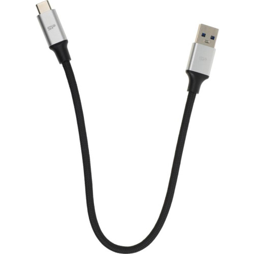 Жесткий диск Silicon Power USB 3.2 1TB SP010TBPHDA75S3S A75 Armor 2.5