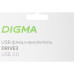 Флеш Диск Digma 256Gb DRIVE3 DGFUM256A30SR USB3.0 серебристый Флеш Диск Digma 256Gb DRIVE3 DGFUM256A30SR USB3.0 серебристый