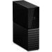 Жесткий диск WD USB 3.0 16TB WDBBGB0160HBK-EESN My Book 3.5 Жесткий диск WD USB 3.0 16TB WDBBGB0160HBK-EESN My Book 3.5