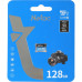 Флеш карта microSDXC 128GB Netac NT02P500STN-128G-S P500 w/o adapter Флеш карта microSDXC 128GB Netac NT02P500STN-128G-S P500 w/o adapter