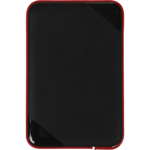 Жесткий диск Silicon Power USB 3.1 1TB SP010TBPHD62SS3K A62S Armor 2.5