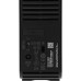 Жесткий диск WD USB 3.0 14Tb WDBWLG0140HBK-EESN Elements Desktop 3.5 Жесткий диск WD USB 3.0 14Tb WDBWLG0140HBK-EESN Elements Desktop 3.5