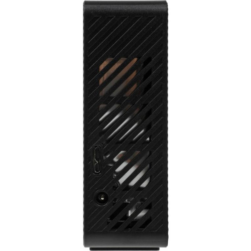 Жесткий диск Seagate USB3.0 20TB STKP20000400 Expansion 3.5