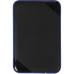 Жесткий диск Silicon Power USB3.0 1TB SP010TBPHD62SS3B Armor A62 2.5 Жесткий диск Silicon Power USB3.0 1TB SP010TBPHD62SS3B Armor A62 2.5