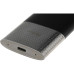Накопитель SSD Netac USB-C 1Tb NT01Z9-001T-32BK Z9 1.8 Накопитель SSD Netac USB-C 1Tb NT01Z9-001T-32BK Z9 1.8