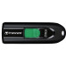 Флеш-накопитель/ Transcend 256GB JetFlash 790 (Black) type-C USB 3.2