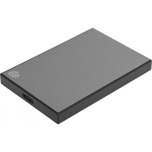 Жесткий диск Seagate USB3.0 2TB STKY2000401 One Touch 2.5 Жесткий диск Seagate USB3.0 2TB STKY2000401 One Touch 2.5