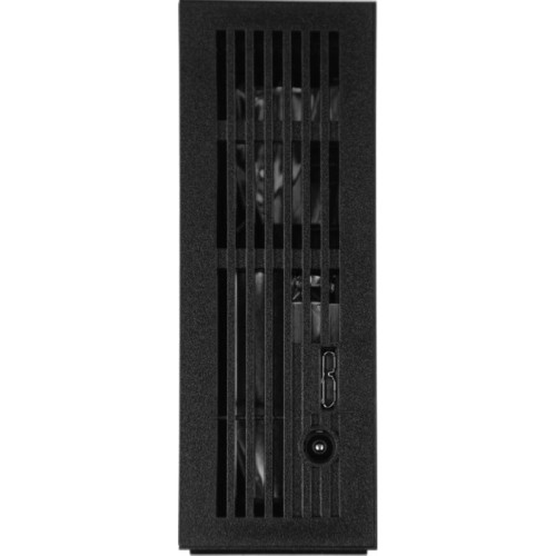 Жесткий диск Seagate USB 3.0 6Tb STLC6000400 One Touch 3.5