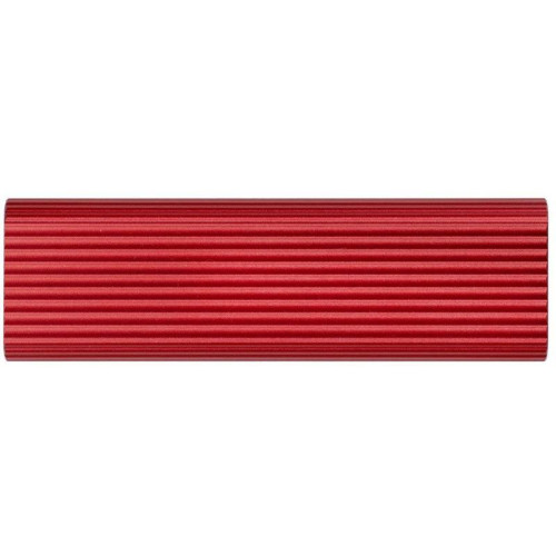 Накопитель SSD Patriot USB-C 2TB PTPL2TBPEC Lite Transporter 2.5