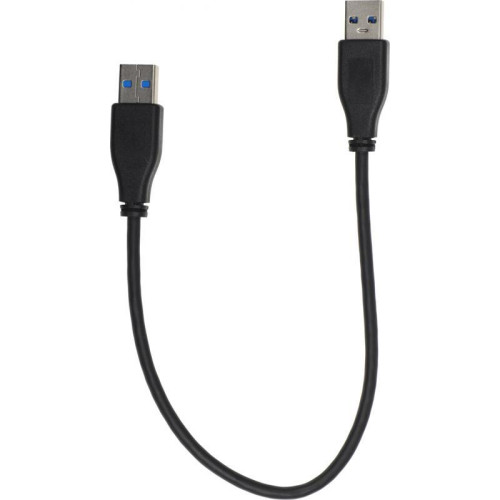 Жесткий диск Silicon Power USB3.0 4TB SP040TBPHD66LS3K Armor A66 2.5 Жесткий диск Silicon Power USB3.0 4TB SP040TBPHD66LS3K Armor A66 2.5