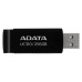 Флеш Диск A-Data 256GB UC310 UC310-256G-RBK USB3.2 черный Флеш Диск A-Data 256GB UC310 UC310-256G-RBK USB3.2 черный
