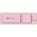 Накопитель SSD Silicon Power USB-C 1TB SP010TBPSDPX10CP PX10 1.8