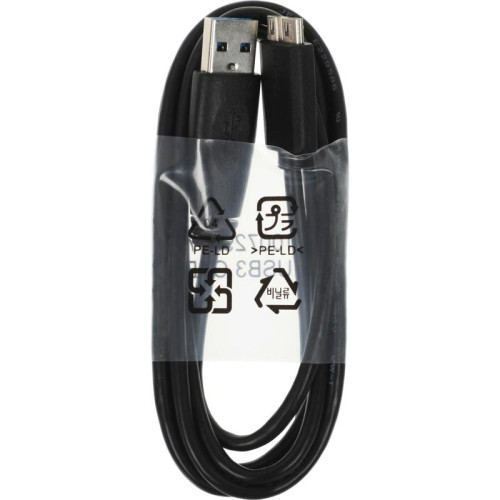 Жесткий диск Seagate USB3.0 20TB STKP20000400 Expansion 3.5