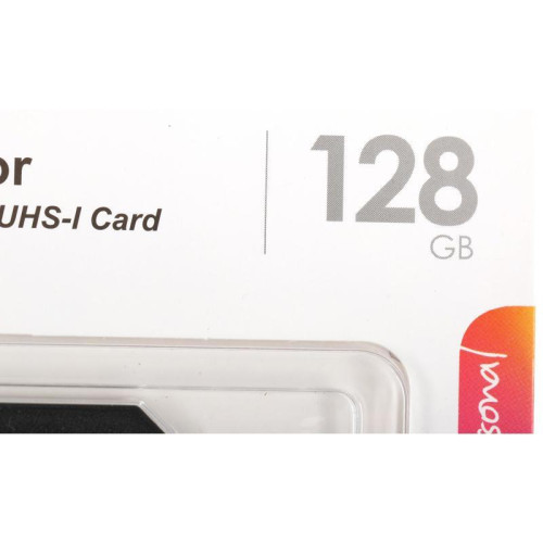 Флеш карта microSDXC 128GB Silicon Power SP128GBSTXDA2V20SP Superior + adapter Флеш карта microSDXC 128GB Silicon Power SP128GBSTXDA2V20SP Superior + adapter