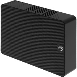 Жесткий диск Seagate USB3.0 20TB STKP20000400 Expansion 3.5