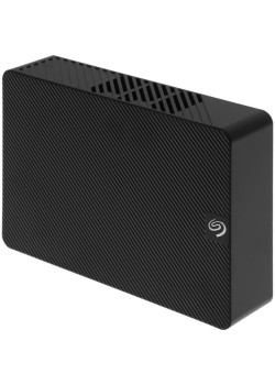 Жесткий диск Seagate USB3.0 20TB STKP20000400 Expansion 3.5