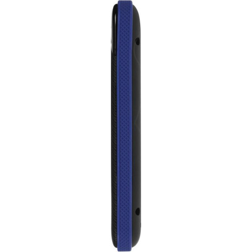 Жесткий диск Silicon Power USB3.0 1TB SP010TBPHD62SS3B Armor A62 2.5 Жесткий диск Silicon Power USB3.0 1TB SP010TBPHD62SS3B Armor A62 2.5