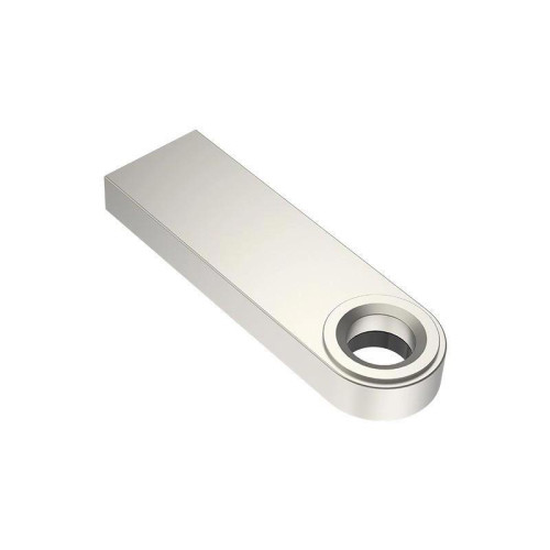 Флеш Диск Netac 16Gb U278 NT03U278N-016G-30PN USB3.0 серебристый/черный Флеш Диск Netac 16Gb U278 NT03U278N-016G-30PN USB3.0 серебристый/черный
