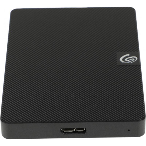 Жесткий диск Seagate USB3.0 2TB STKM2000400 Expansion Portable 2.5