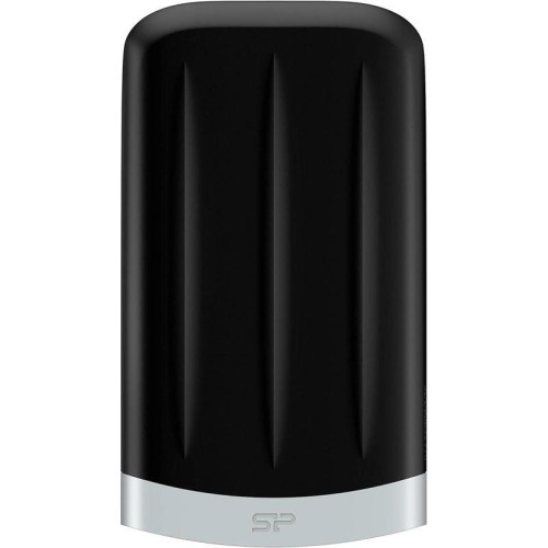 Жесткий диск Silicon Power USB3.0 1TB SP010TBPHD65BS3G A65B Armor 1.8